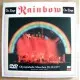 Rainbow On Stage - Olympiahalle Munchen 1977 (DVD + CD)